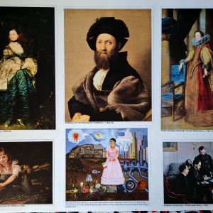 List Of Art Painters 4IMG 20250202 122619