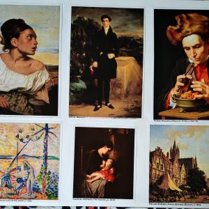 List Of Art Painters 4IMG 20250202 122624