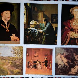 List Of Art Painters 4IMG 20250202 122637