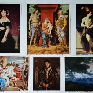List Of Art Painters 4IMG 20250202 122643