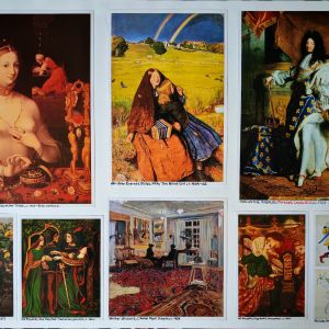 List Of Art Painters 4IMG 20250202 122707