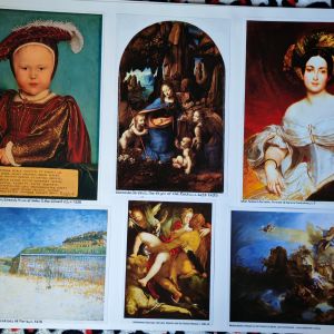 List Of Art Painters 4IMG 20250202 122716
