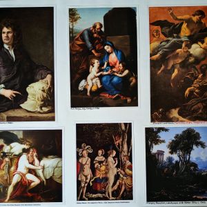 List Of Art Painters 4IMG 20250202 122723