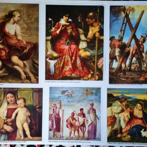 List Of Art Painters 4IMG 20250202 122741