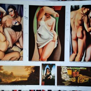 List Of Art Painters 4IMG 20250202 122854