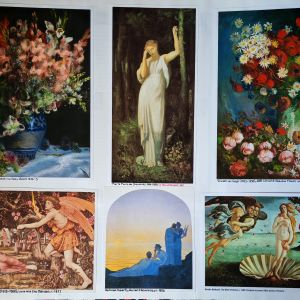 List Of Art Painters 4IMG 20250202 122913