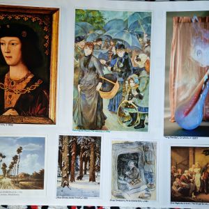 List Of Art Painters 4IMG 20250202 122953