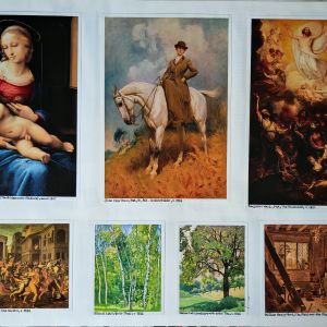 List Of Art Painters 4IMG 20250202 123000