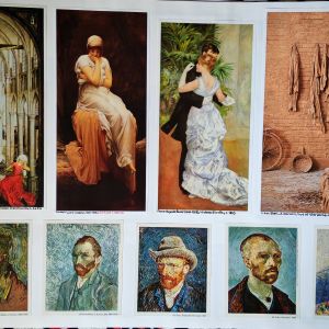 List Of Art Painters 4IMG 20250202 123011