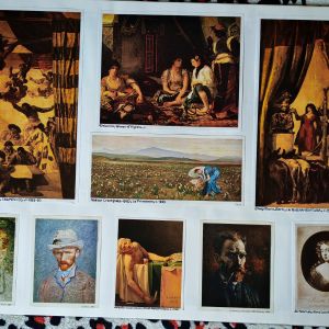 List Of Art Painters 4IMG 20250202 123016