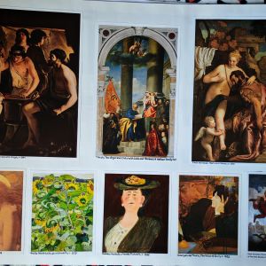 List Of Art Painters 4IMG 20250202 123030