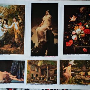 List Of Art Painters 4IMG 20250202 123036