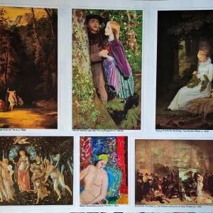 List Of Art Painters 4IMG 20250202 123046