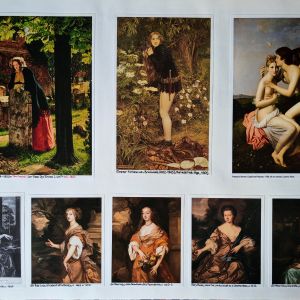 List Of Art Painters 4IMG 20250202 123053