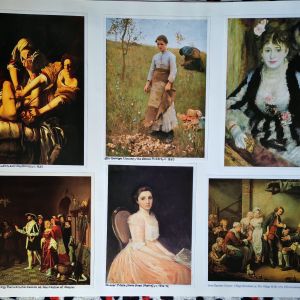 List Of Art Painters 4IMG 20250202 123105