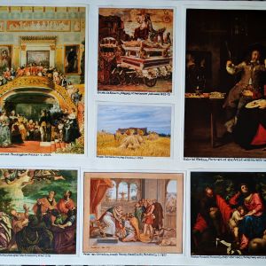 List Of Art Painters 4IMG 20250202 123110