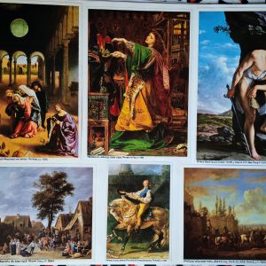 List Of Art Painters 4IMG 20250202 123119