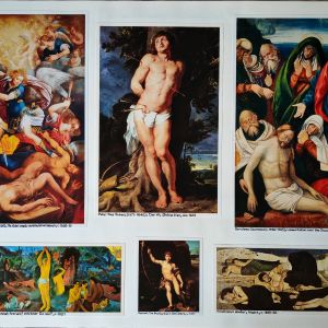 List Of Art Painters 4IMG 20250202 123138