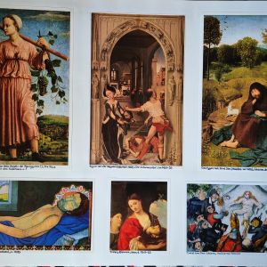 List Of Art Painters 4IMG 20250202 123147