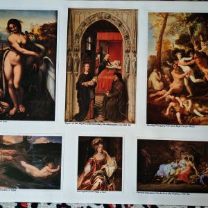 List Of Art Painters 4IMG 20250202 123152
