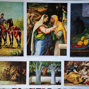 List Of Art Painters 4IMG 20250202 123202