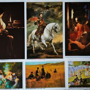List Of Art Painters 4IMG 20250202 123210