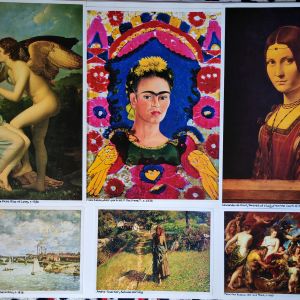 List Of Art Painters 4IMG 20250202 123324
