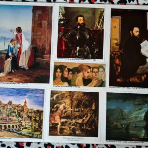List Of Art Painters 4IMG 20250202 123330