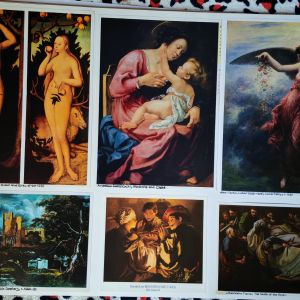 List Of Art Painters 4IMG 20250202 123340