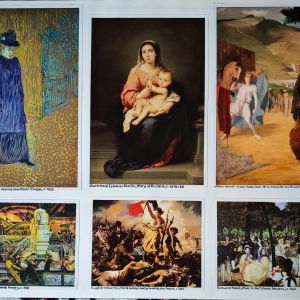 List Of Art Painters 4IMG 20250202 123347