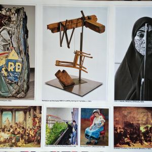 List Of Art Painters 4IMG 20250202 123356