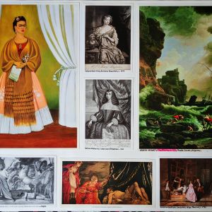 List Of Art Painters 4IMG 20250202 123412