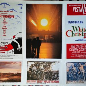 List Of Art Painters 4IMG 20250202 123422