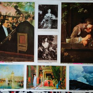 List Of Art Painters 4IMG 20250202 123428