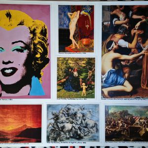List Of Art Painters 4IMG 20250202 123439
