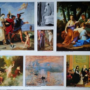 List Of Art Painters 4IMG 20250202 123446