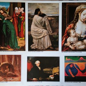 List Of Art Painters 4IMG 20250202 123456