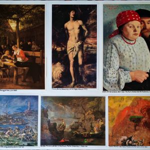 List Of Art Painters 4IMG 20250202 123502