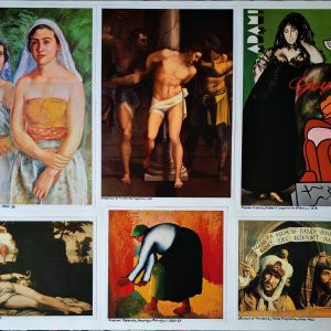 List Of Art Painters 4IMG 20250202 123524