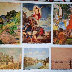 List Of Art Painters 4IMG 20250202 123542