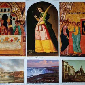 List Of Art Painters 4IMG 20250202 123547