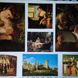 List Of Art Painters 4IMG 20250202 123603