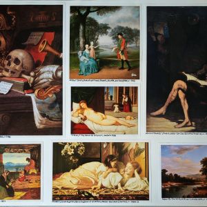 List Of Art Painters 4IMG 20250202 123612