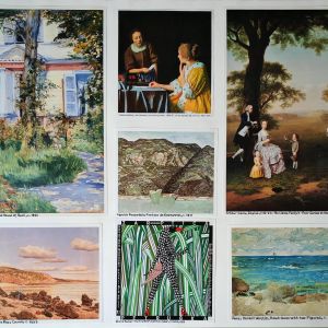 List Of Art Painters 4IMG 20250202 123630