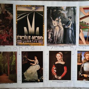 List Of Art Painters 5IMG 20250208 120150