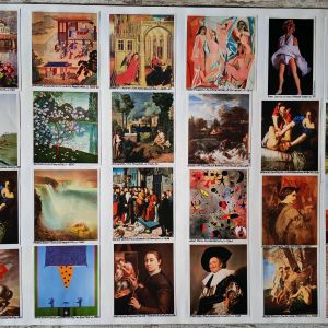 List Of Art Painters 5IMG 20250208 120202