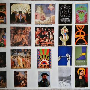 List Of Art Painters 5IMG 20250208 120219