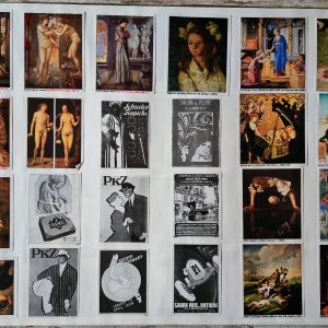 List Of Art Painters 5IMG 20250208 120229