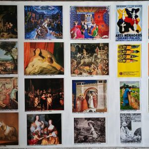 List Of Art Painters 5IMG 20250208 120240