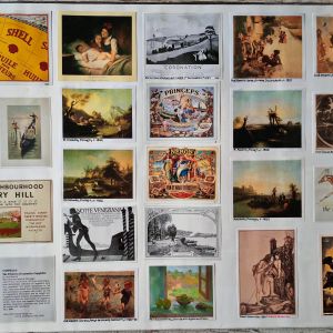 List Of Art Painters 5IMG 20250208 120247